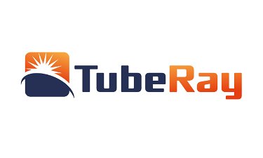 TubeRay.com